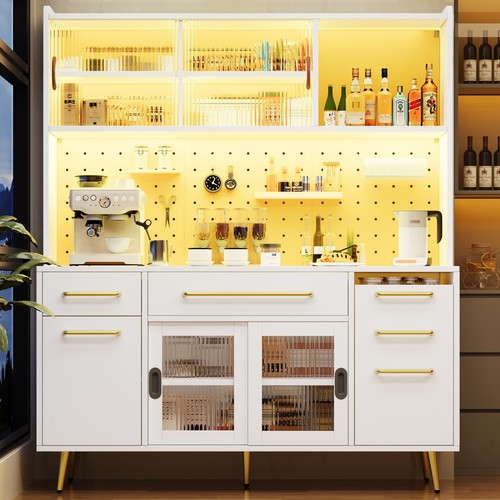 Kitchen cupboard - kitchen, cupboard,
