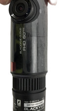 BlackVue DR750S-2CH G-Sensor
