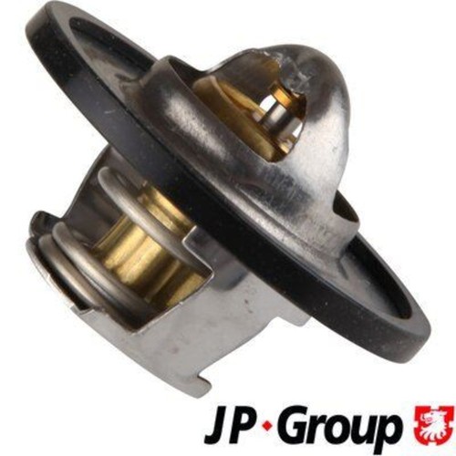 Thermostat coolant fits - jp,