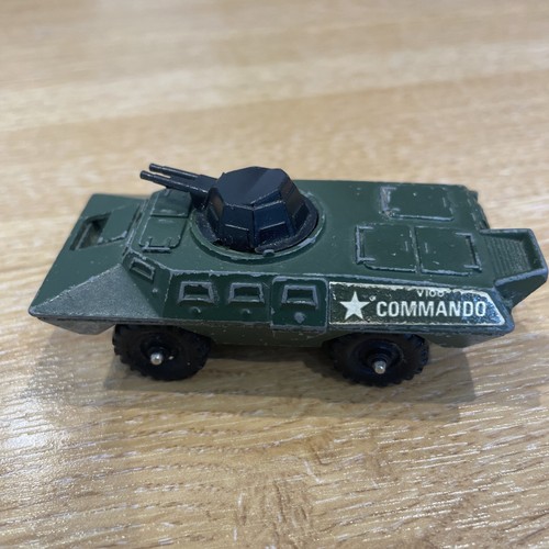Corgi juniors diecast - corgi,