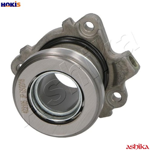 Clutch release bearing - release,