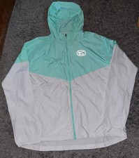Nike air Wind Breaker Coat