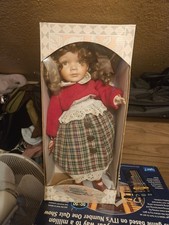 Leonardo Collection Molly
