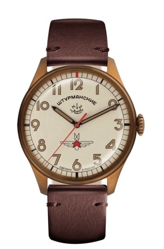 Men watch series - watch,