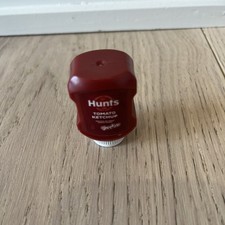 Shopkins Real Littles Series