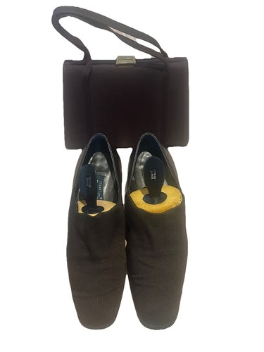 Stuart weitzman russell - russell, &