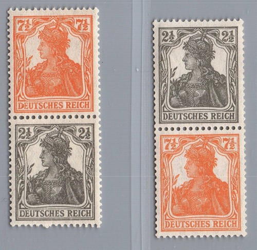German reich composite - german,