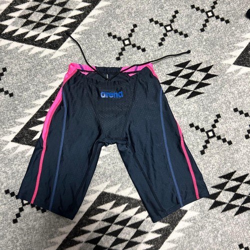 Arena competitive swimsuit - arena,