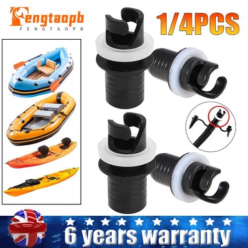 Air pump nozzle valve - air,