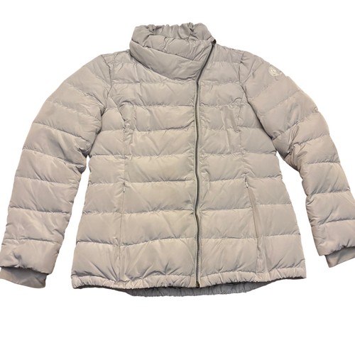 Dkny puffer jacket - puffer, |