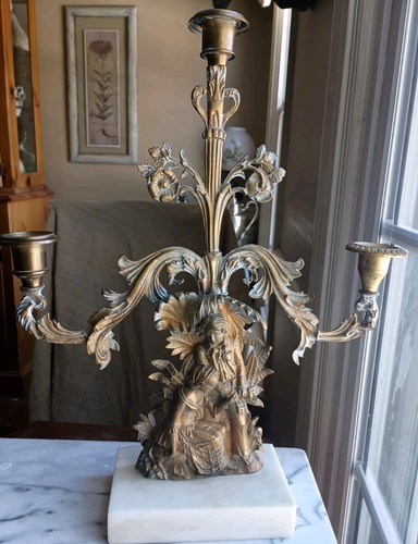 Antique the betrothal - antique, betrothal"