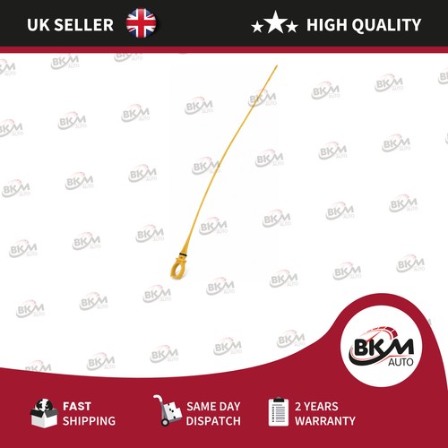 Oil level indicator dipstick - oil,