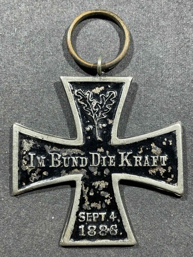 Pre ww1 wwi imperial german - ww1,