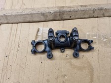 KAWASAKI KE175 KE 175 TOP YOKE