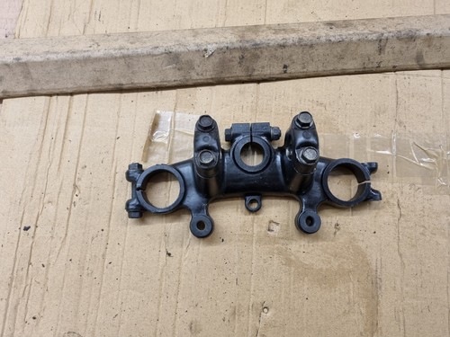 Kawasaki ke175 175 top - ke, yoke
