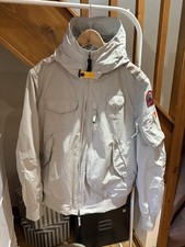 Parajumpers Gobi Spring Jacket