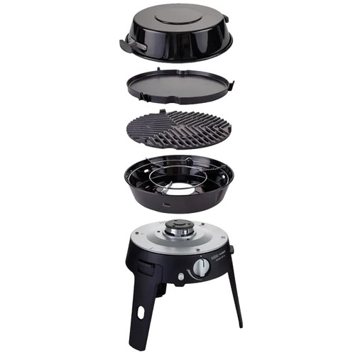 Cadac safari chef - safari, lp