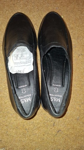 Ladies shoes - ladies,
