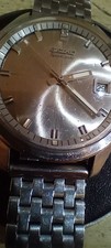 1967 seiko 7625 8230 vintage - 1967,