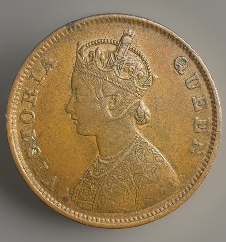 1862 queen victoria - 1862,