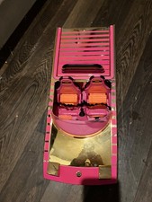 LOL Surprise Speedmatic Coupe