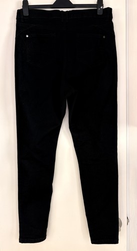 Per una marks spencer - una, size