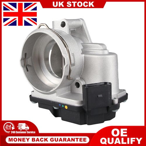 For golf plus passat - plus, b6
