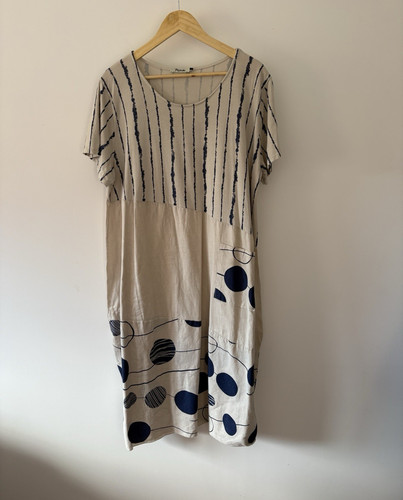 Misumi women blue - misumi,