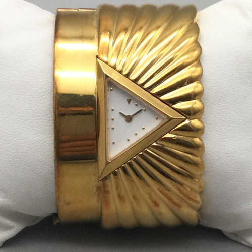 Vintage franklin mint - vintage, watch
