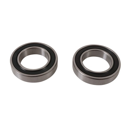 New pivot works wheel - pivot,
