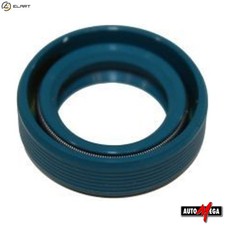 SHAFT SEAL MANUAL TRANSMISSION