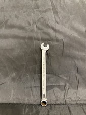 Stahlwille Open box 13 Series