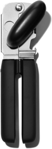 Oxo good grips - oxo,