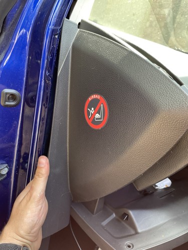 178 2012 ford focus - ford,