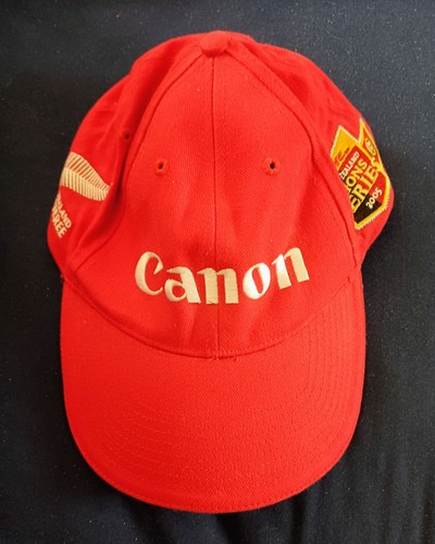 British irish lions 2005 - &,