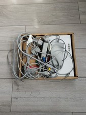 Wii U 8GB Nintendo Console