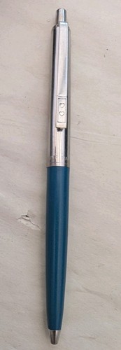 Vintage papermate 400 - vintage,