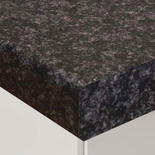Jet kitchen worktops x - worktops,