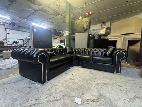 Brand new olympia - brand, new|