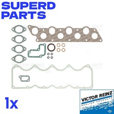 REINZ 02-25502-03 GASKET KIT