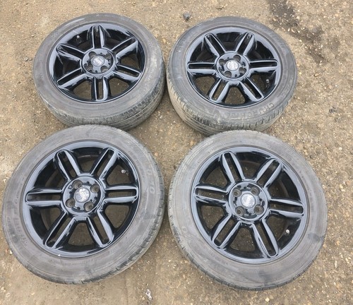 2006 mini cooper - mini, of