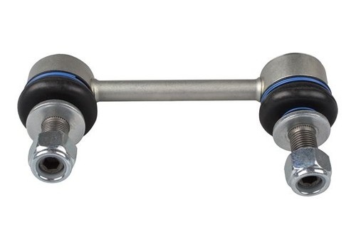 Fits ted gum ted31798 - ted-gum,