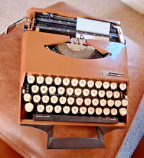 Rare Smith - Corona Harmony