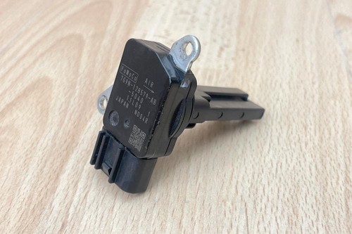 Maf sensor air - sensor, meter