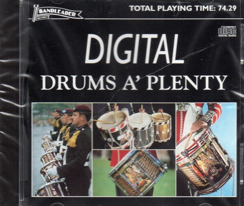Various artists digital - artists,