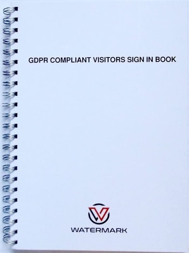 Watermark creative gdpr refill - creative,