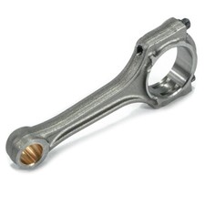 Connecting Rod for Fiat Alfa