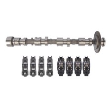 Exhaust Side Rocker Arms +