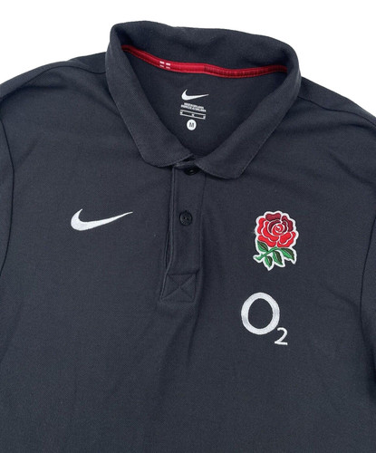 Nike england vintage rugby - nike,