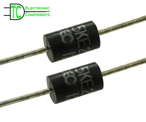 Tvs diodes 1500w - tvs,